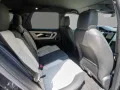 Land Rover Discovery Sport D165 Dnymic S Mild-Hybrid EU6e P
