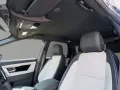 Land Rover Discovery Sport D165 Dnymic S Mild-Hybrid EU6e P