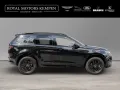 Land Rover Discovery Sport D165 Dnymic S Mild-Hybrid EU6e P