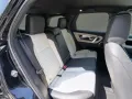 Land Rover Discovery Sport D165 Dnymic S Mild-Hybrid EU6e P