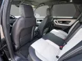 Land Rover Discovery Sport D165 Dnymic S Mild-Hybrid EU6e P