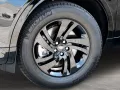 Land Rover Discovery Sport D165 Dnymic S Mild-Hybrid EU6e P