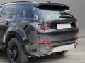 Land Rover Discovery Sport D165 Dnymic S Mild-Hybrid EU6e P