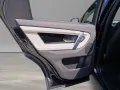 Land Rover Discovery Sport D165 Dnymic S Mild-Hybrid EU6e P