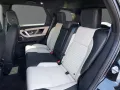 Land Rover Discovery Sport D165 Dnymic S Mild-Hybrid EU6e P