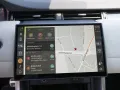 Land Rover Discovery Sport D165 Dnymic S Mild-Hybrid EU6e P