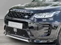 Land Rover Discovery Sport D165 Dnymic S Mild-Hybrid EU6e P