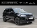 Land Rover Discovery Sport D165 Dnymic S Mild-Hybrid EU6e P