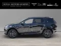 Land Rover Discovery Sport D165 Dnymic S Mild-Hybrid EU6e P