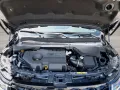 Land Rover Discovery Sport D165 Dnymic S Mild-Hybrid EU6e P