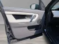 Land Rover Discovery Sport D165 Dnymic S Mild-Hybrid EU6e P