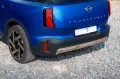 MINI Countryman E Favoured Trim XL-HUD-Pano-El.AHK