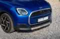 MINI Countryman E Favoured Trim XL-HUD-Pano-El.AHK