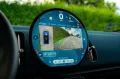 MINI Countryman E Favoured Trim XL-HUD-Pano-El.AHK