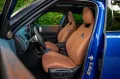 MINI Countryman E Favoured Trim XL-HUD-Pano-El.AHK