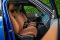 MINI Countryman E Favoured Trim XL-HUD-Pano-El.AHK