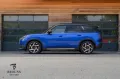 MINI Countryman E Favoured Trim XL-HUD-Pano-El.AHK