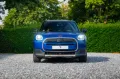 MINI Countryman E Favoured Trim XL-HUD-Pano-El.AHK