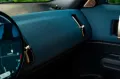 MINI Countryman E Favoured Trim XL-HUD-Pano-El.AHK