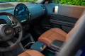 MINI Countryman E Favoured Trim XL-HUD-Pano-El.AHK