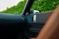 MINI Countryman E Favoured Trim XL-HUD-Pano-El.AHK