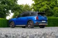 MINI Countryman E Favoured Trim XL-HUD-Pano-El.AHK