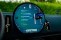 MINI Countryman E Favoured Trim XL-HUD-Pano-El.AHK