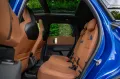 MINI Countryman E Favoured Trim XL-HUD-Pano-El.AHK