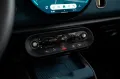 MINI Countryman E Favoured Trim XL-HUD-Pano-El.AHK