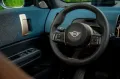 MINI Countryman E Favoured Trim XL-HUD-Pano-El.AHK