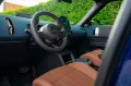 MINI Countryman E Favoured Trim XL-HUD-Pano-El.AHK