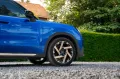 MINI Countryman E Favoured Trim XL-HUD-Pano-El.AHK