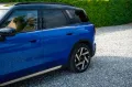 MINI Countryman E Favoured Trim XL-HUD-Pano-El.AHK