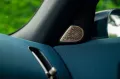 MINI Countryman E Favoured Trim XL-HUD-Pano-El.AHK