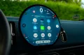 MINI Countryman E Favoured Trim XL-HUD-Pano-El.AHK