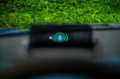 MINI Countryman E Favoured Trim XL-HUD-Pano-El.AHK