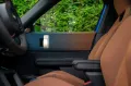 MINI Countryman E Favoured Trim XL-HUD-Pano-El.AHK