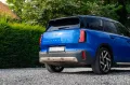 MINI Countryman E Favoured Trim XL-HUD-Pano-El.AHK