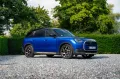 MINI Countryman E Favoured Trim XL-HUD-Pano-El.AHK