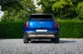 MINI Countryman E Favoured Trim XL-HUD-Pano-El.AHK