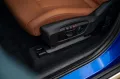 MINI Countryman E Favoured Trim XL-HUD-Pano-El.AHK