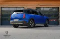 MINI Countryman E Favoured Trim XL-HUD-Pano-El.AHK