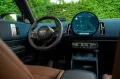 MINI Countryman E Favoured Trim XL-HUD-Pano-El.AHK