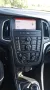 Opel Cascada Innovation 1.6 Turbo optisch/Techn. Top