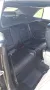 Opel Cascada Innovation 1.6 Turbo optisch/Techn. Top