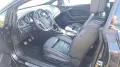Opel Cascada Innovation 1.6 Turbo optisch/Techn. Top