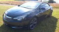 Opel Cascada Innovation 1.6 Turbo optisch/Techn. Top