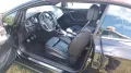 Opel Cascada Innovation 1.6 Turbo optisch/Techn. Top