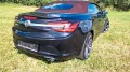 Opel Cascada Innovation 1.6 Turbo optisch/Techn. Top