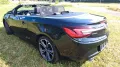 Opel Cascada Innovation 1.6 Turbo optisch/Techn. Top